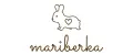 mariberka