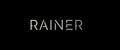 Rainer
