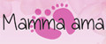 Mamma ama
