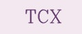 TCX