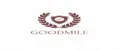 GoodMile