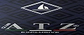A T Z