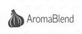 AromaBlend
