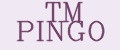 ТМ PINGO