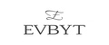 EVBYT