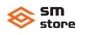 SM Store