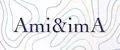 Ami&imA