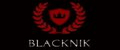 BlackNik