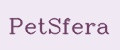 PetSfera