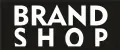 BRAND SHOPS