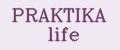 PRAKTIKA life