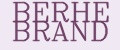 BERHE BRAND