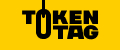 TOKEN TAG