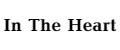 In The Heart