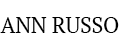 Ann Russo