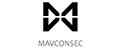 Аналитика бренда MAVCONSEC на Wildberries