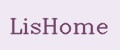 LisHome