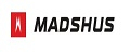 Madshus