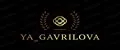 Ya_GAVRILOVA
