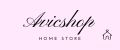 Avicshop