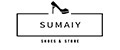 SUMAIY