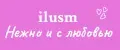 Ilsum