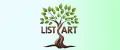 ListArt