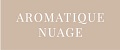 Аналитика бренда Aromatique nuage на Wildberries