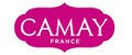 Camаy