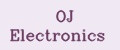 OJ Electronics