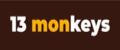 13monkeys