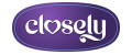 CLOSELY