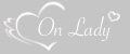 On Lady
