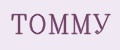 ТОММУ