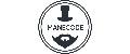 Manecode