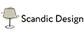 Scandic design