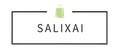 SalixAi