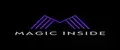 Magic Inside
