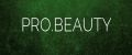 PRO.Beauty