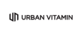 Urban Vitamin