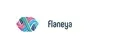 FLANEYA