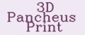 Аналитика бренда 3D Pancheus Print на Wildberries