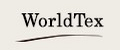 WorldTex