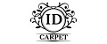 Аналитика бренда ID CARPET на Wildberries