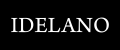 IDELANO