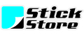 StickStore