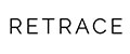 Retrace