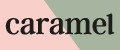 CARAMEL’