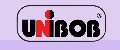 UNI BOB