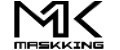 Maskking